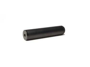 Supresor de sonido Snowpeak - Zasdar para carabinas AP1000-AP900 calibre 6,35 mm