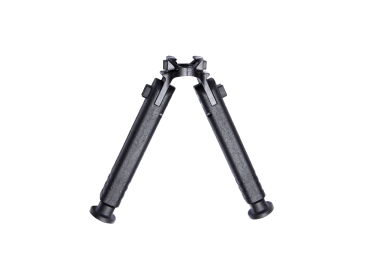 Bípode universal ASG super ligero picatinny