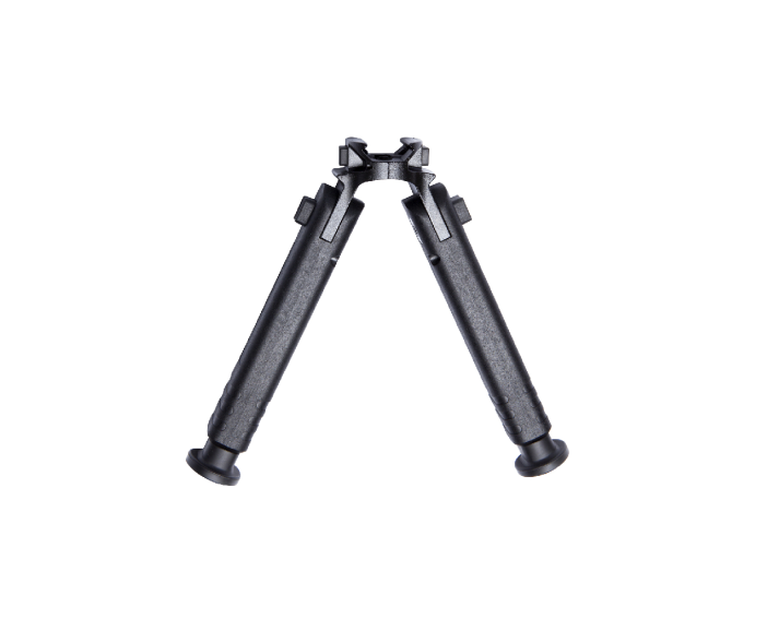 Bípode universal ASG super ligero picatinny