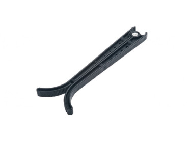 Bípode Universal KRAL para cañones 2