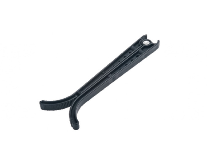 Bípode Universal KRAL para cañones