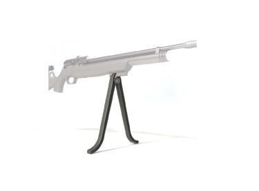 Bípode Universal KRAL para cañones