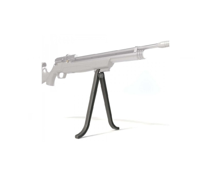 Bípode Universal KRAL para cañones