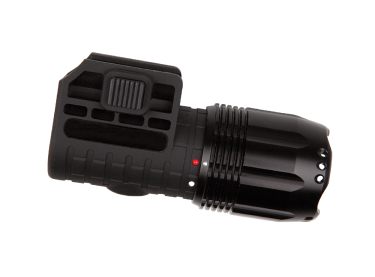 Linterna ASG LED multifuncion 3W