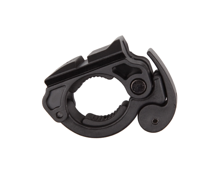 Linterna ASG LED multifuncion 3W