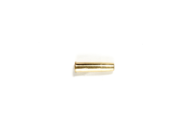 Cartucho para Schofield/Barra - 4,5 mm Perdigones Pack 6 unidad