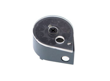 Cargador rotativo pistola/carabina Snowpeak cal. 5,5 mm Balines