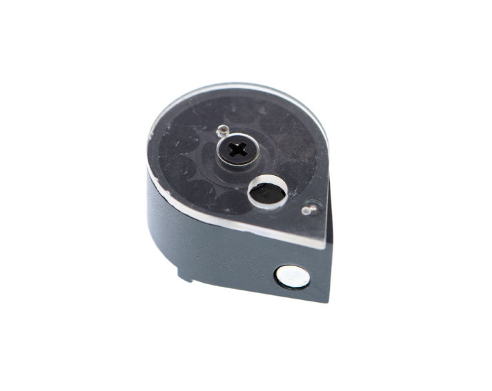 Cargador rotativo pistola/carabina Snowpeak cal. 5,5 mm Balines