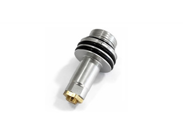 Regulador para  carabinas Snowpeak - Zasdar M25s y M25W - todos los calibres 2