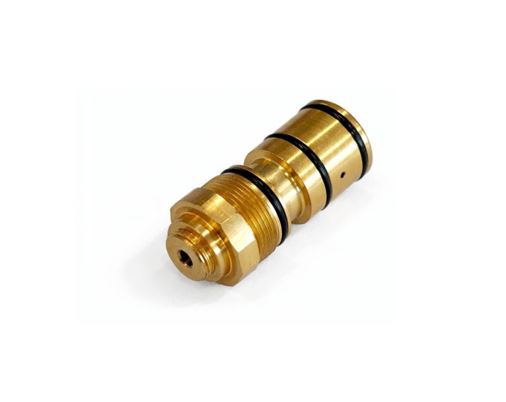 Regulador para  carabinas Snowpeak - Zasdar M30C, M30B - versón nueva