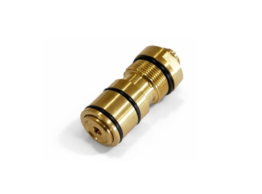 Regulador para  carabinas Snowpeak - Zasdar M30C, M30B - versón antes del 2024 2