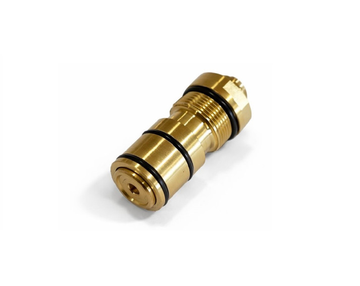 Regulador para  carabinas Snowpeak - Zasdar M30C, M30B - versón antes del 2024