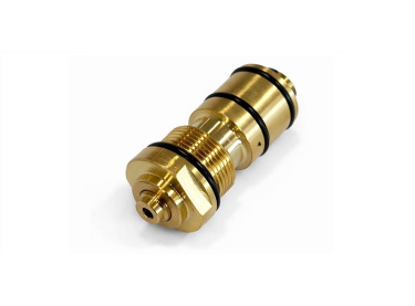 Regulador para  carabinas Snowpeak - Zasdar M30C, M30B - versón antes del 2024