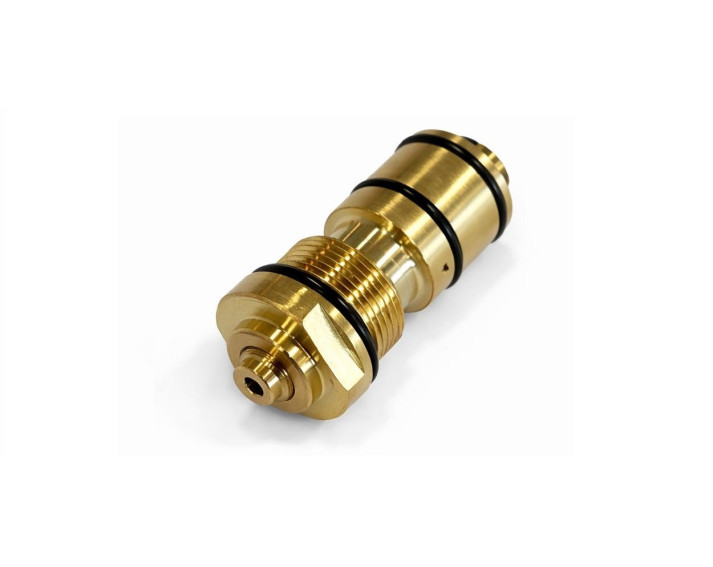 Regulador para  carabinas Snowpeak - Zasdar M30C, M30B - versón antes del 2024