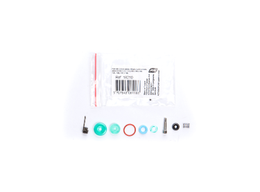 Kit juntas para pistolas BERSA