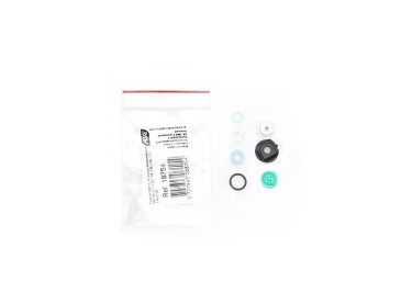 Kit juntas de recambios para Dan Wesson DW715