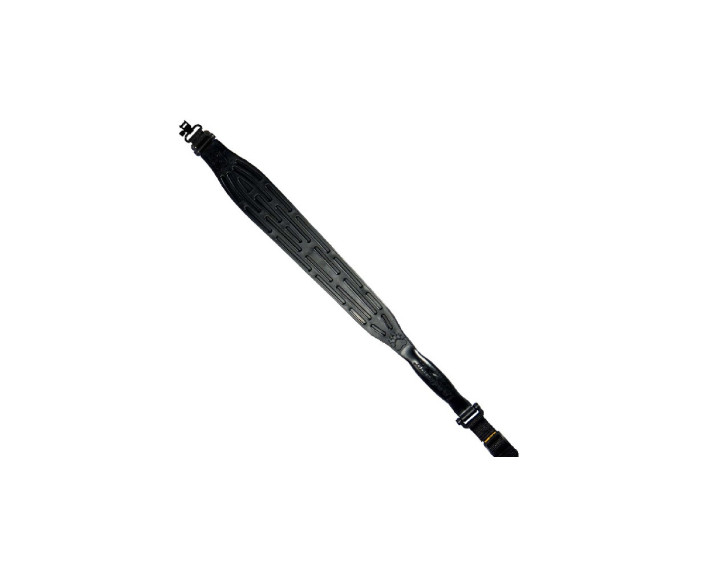 LimbSaver Porta escopetas Kodiak Sling black