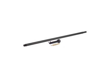 Cañón  Kral  Cal. 6,35mm para Carabina Nemesis/Knight