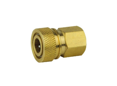 Sonda de carga para carabinas PCP REXIMEX