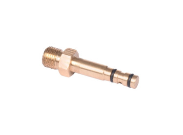 Sonda de carga  REXIMEX para carabinas PCP