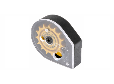 Cargador Multi-tiro Reximex para Carabinas PCP cal. 4,50 mm