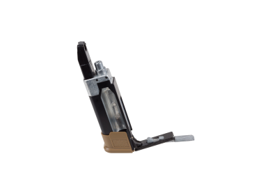 Cargador Sig Sauer M17  All-In-One (.177) 4,5 mm - 20 balines