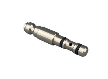 Sonda de carga Snowpeak - Zasdar para carabinas M30C/M30B PCP