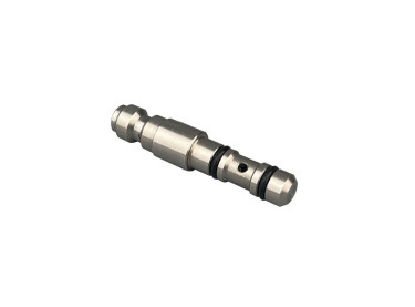 Sonda de carga Snowpeak - Zasdar para  PR900 - AP1000 - AP900 y pistolas PP800 PCP