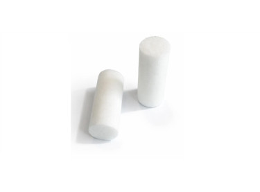 Recambio para filtro grande ref. ZYA23AF-2 2