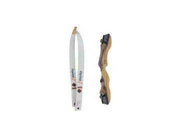 Arco Iniciacion Core Archery - SHIFT 66'' 26Lbs.