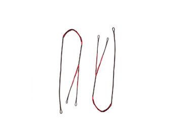 Cables para Arco Poleas REX 31,5''