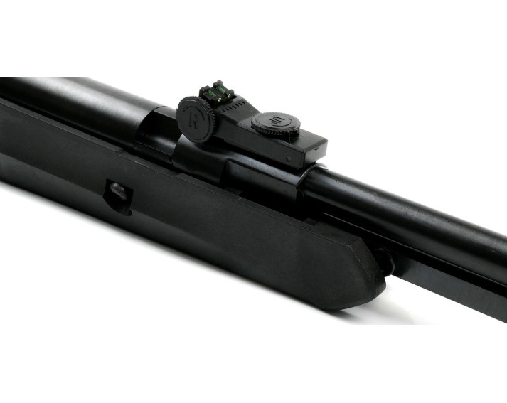 Carabina aire comprimido Snowpeak - Zasdar GU1200S Gas Piston y palanca inferior. Calibre 5,5 mm.