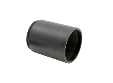 Meopta - Visor Meopro - Parasol 4-12x50 y 6-18x50