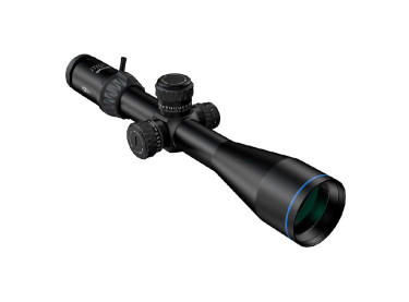 Meopta - Visor Meopro Optika6 - 5-30x56 FFP - RD MilDot 3