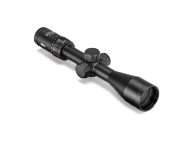 Meopta - Visor Meostar R - 2,5-15x50 - RD 4C 2