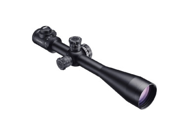 Visor Meopta ZD 6-24X56  RD - Mil Dot 2 SFP -  ¡¡OFERTA HASTA FIN DE STOCK!!