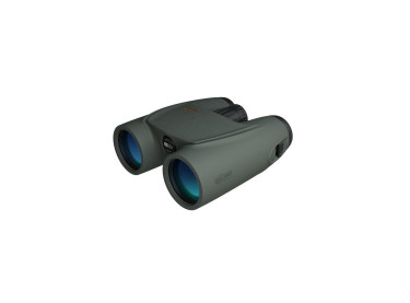 Meopta - Binocular MeoStar B1 Plus - 8x42