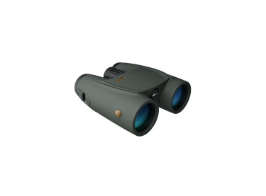 Meopta - Binocular MeoStar B1 Plus - 8x42 2