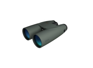 Meopta - Binocular MeoStar B1 Plus - 8x56