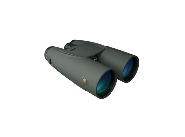 Meopta - Binocular MeoStar B1 Plus - 8x56 2