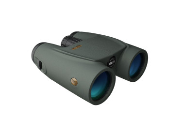 Meopta - Binocular MeoStar B1 Plus - 10x42 HD 2