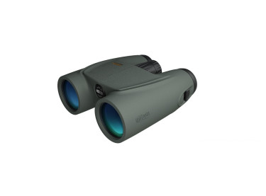 Meopta - Binocular MeoStar B1 Plus - 10x42 HD