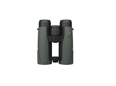 Meopta - Binocular MeoPro AIR 10x42 HD 2