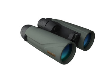 Meopta - Binocular MeoPro AIR 10x42 HD