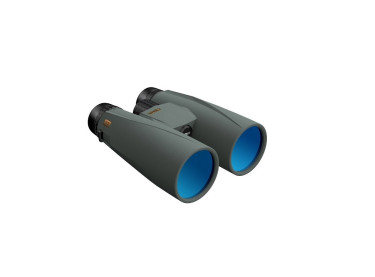 Meopta - Binocular MeoPro HD Plus - 8x56 2