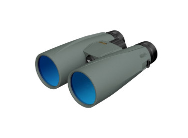 Meopta - Binocular MeoPro HD Plus - 8x56