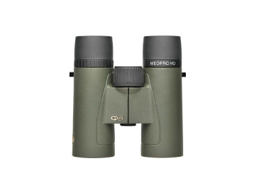 Meopta - Binocular MeoPro 10x32 HD***