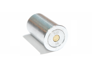 Alivia Percu. Alumi. Cal. 12 (Unidad)