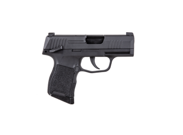 Pistola Sig Sauer P365  CO2 - 4,5 mm Bbs- Blowback 2