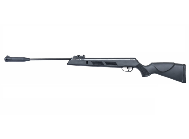 Carabina aire comprimido Snowpeak - Zasdar SR1000S Gas Piston  5,5 mm 2